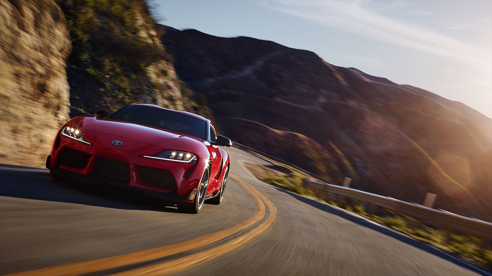 Vic Vaughan Toyota of Boerne in Boerne TX