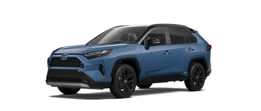Toyota Dealer Boerne TX | Vic Vaughan Toyota of Boerne