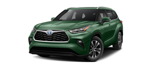 Toyota Dealer Boerne TX | Vic Vaughan Toyota of Boerne