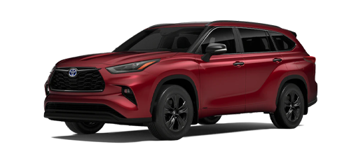 Toyota Dealer Boerne TX | Vic Vaughan Toyota of Boerne