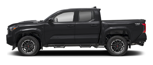 2024 Toyota Tacoma - Vic Vaughan Toyota of Boerne in Boerne TX