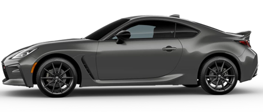 2026 Toyota GR86 - Vic Vaughan Toyota of Boerne in Boerne TX