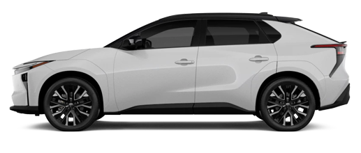 2026 Toyota bZ - Vic Vaughan Toyota of Boerne in Boerne TX