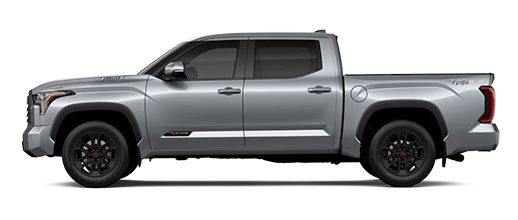 2026 Toyota Tundra - Vic Vaughan Toyota of Boerne in Boerne TX
