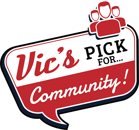 Vic Vaughan Toyota of Boerne in Boerne TX