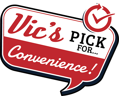 Vic Vaughan Toyota of Boerne in Boerne TX