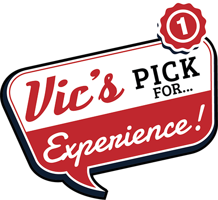 Vic Vaughan Toyota of Boerne in Boerne TX