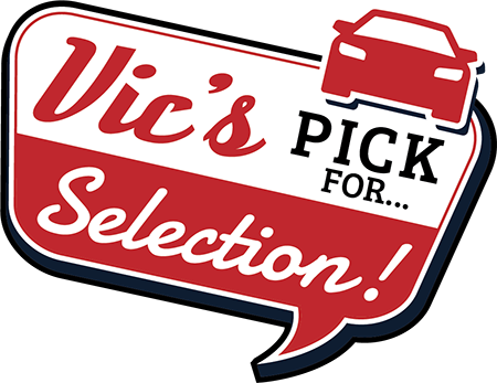 Vic Vaughan Toyota of Boerne in Boerne TX