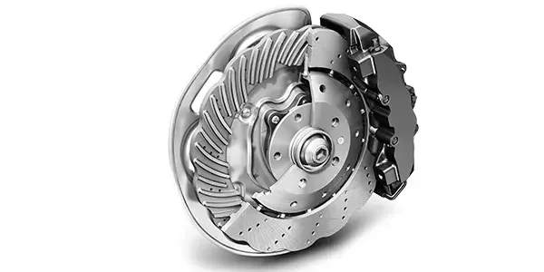Toyota Oil Change | Vic Vaughan Toyota of Boerne in Boerne TX