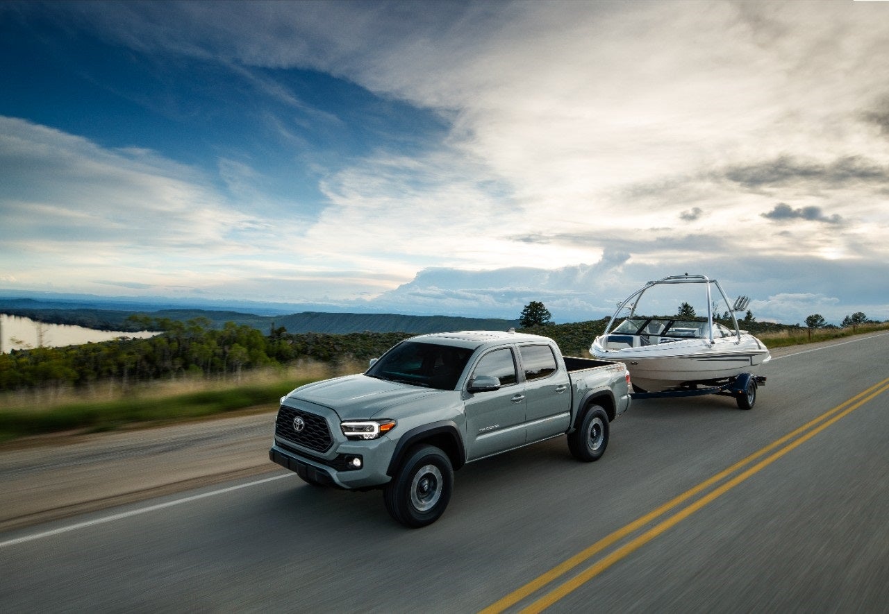 Our Pre-Owned Inventory