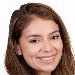 Alondra Castro
