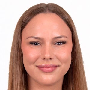 Alyssa Stephens