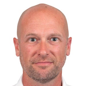 Brett Wells