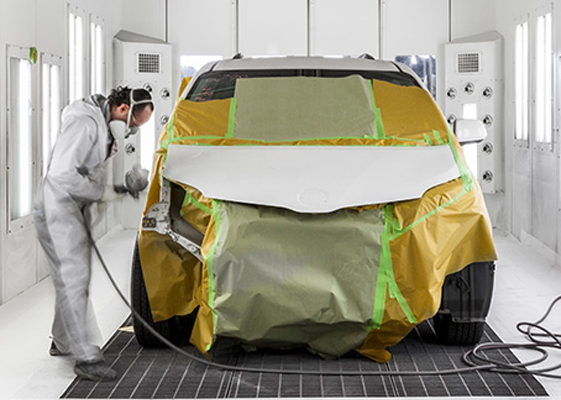 Vic Vaughan Toyota of Boerne in Boerne TX