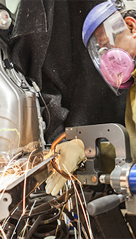 Vic Vaughan Toyota of Boerne in Boerne TX