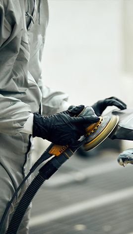 Vic Vaughan Toyota of Boerne in Boerne TX