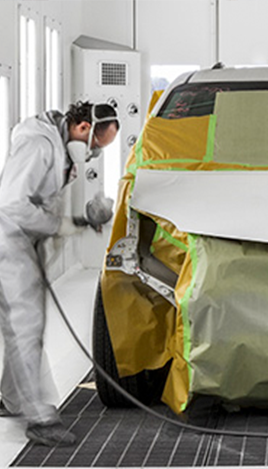 Vic Vaughan Toyota of Boerne in Boerne TX