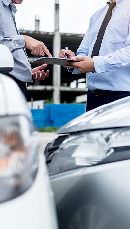 Vic Vaughan Toyota of Boerne in Boerne TX