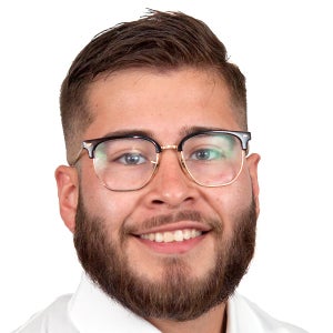 Rolando Castro