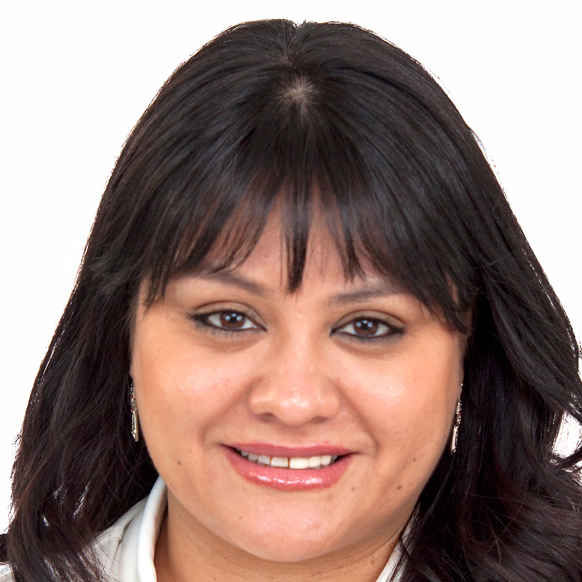 Dari Leija