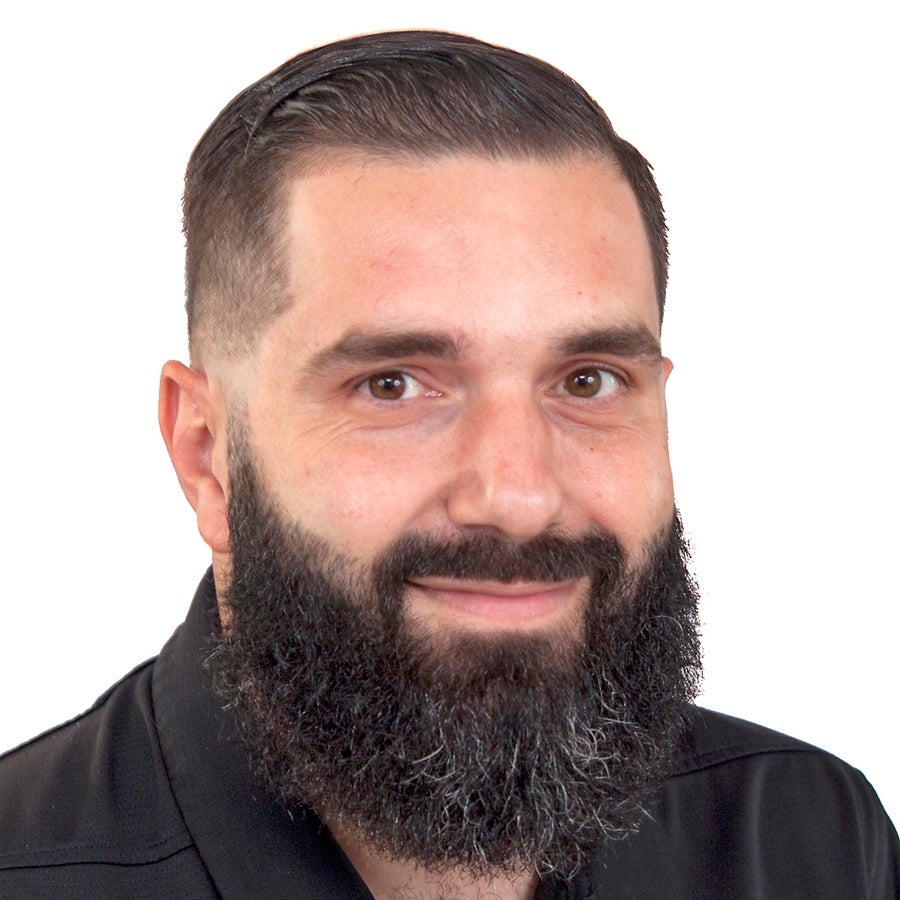 Edgar Guboglo