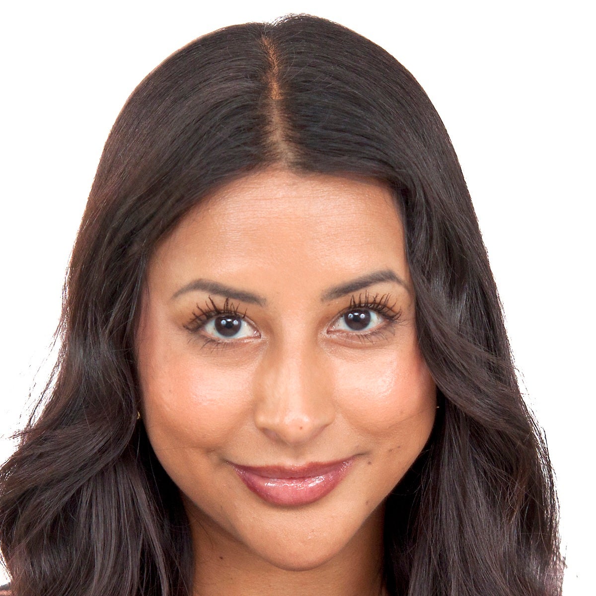 Kendrah Rangel