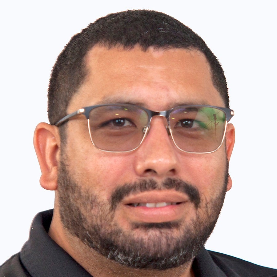 Marco Cantu