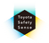 Toyota Safety Sense Vic Vaughan Toyota of Boerne Boerne TX