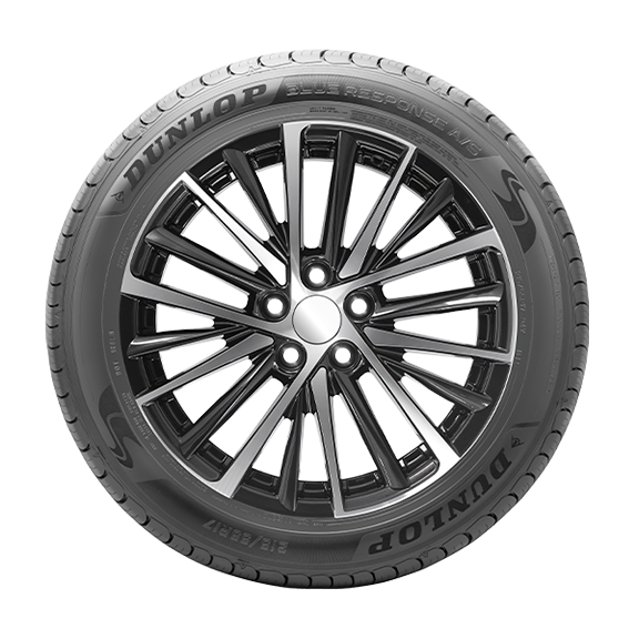 Toyota Oil Change | Vic Vaughan Toyota of Boerne in Boerne TX
