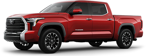 Toyota Dealer Boerne TX | Vic Vaughan Toyota of Boerne