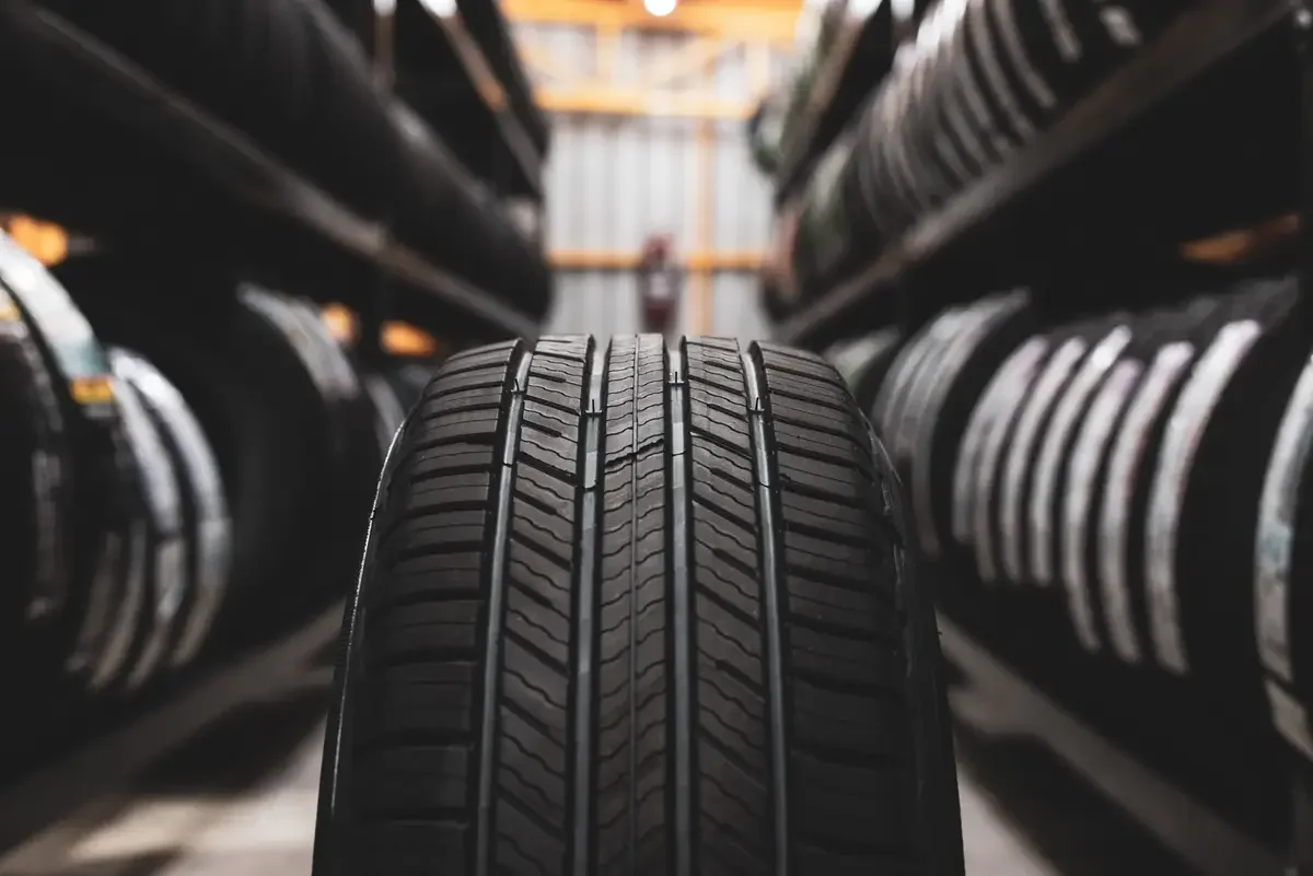 Toyota Oil Change | Vic Vaughan Toyota of Boerne in Boerne TX