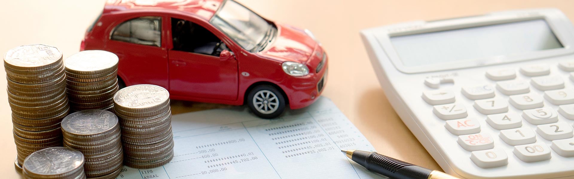 Vic Vaughan Toyota of Boerne in Boerne TX